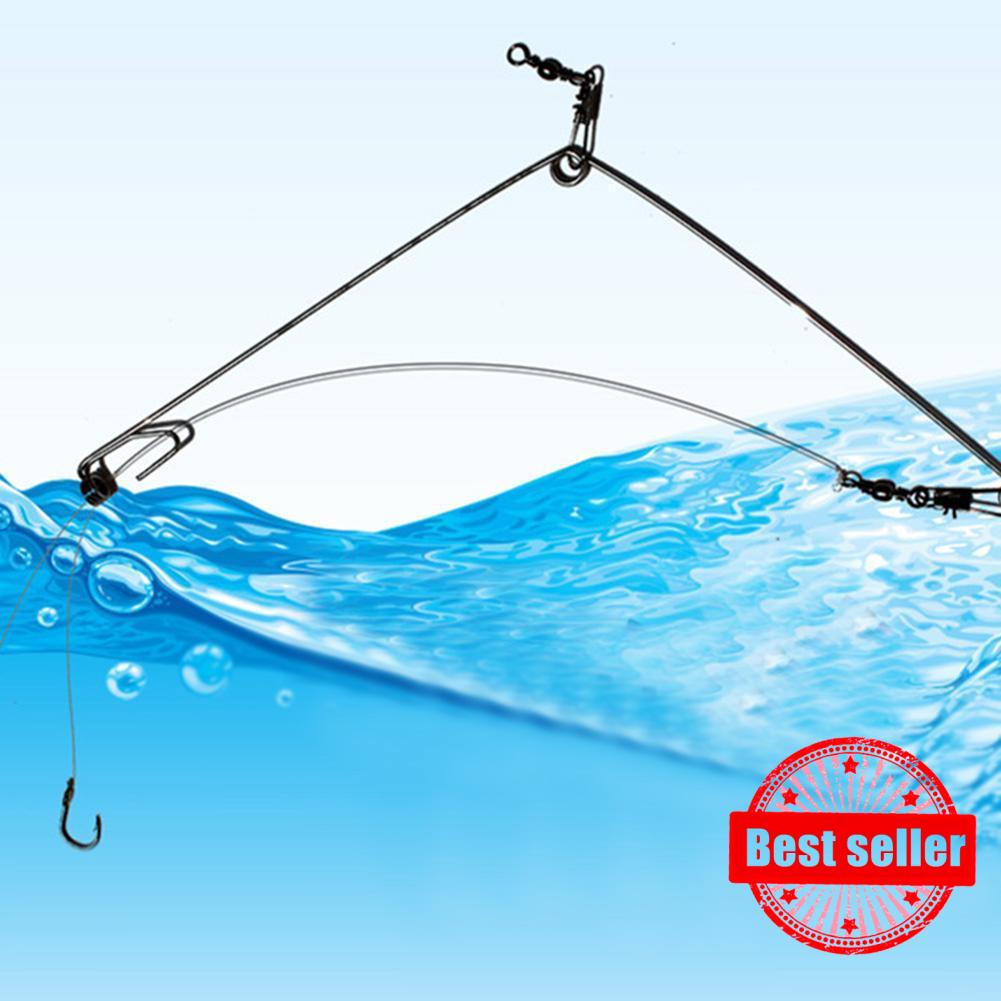 Thiết Bị Móc Câu Cá Tự Động C0B2