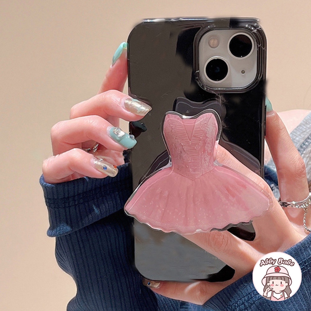 Ốp Điện Thoại TPU Silicon Mềm Chống Sốc IP 14 Pro Max IP 11 Cho Iphone 12 11 Pro Max X XS