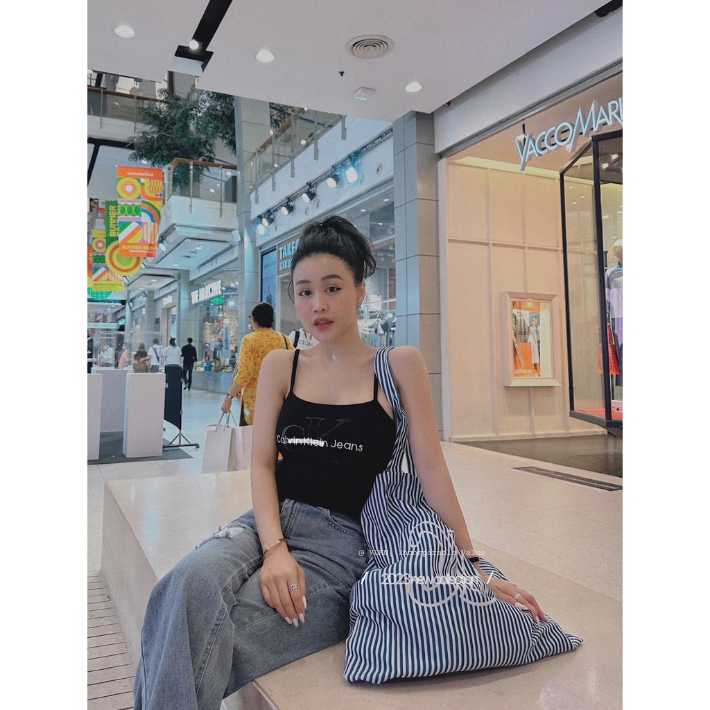 Túi to.te b.ag Ce.li.ne