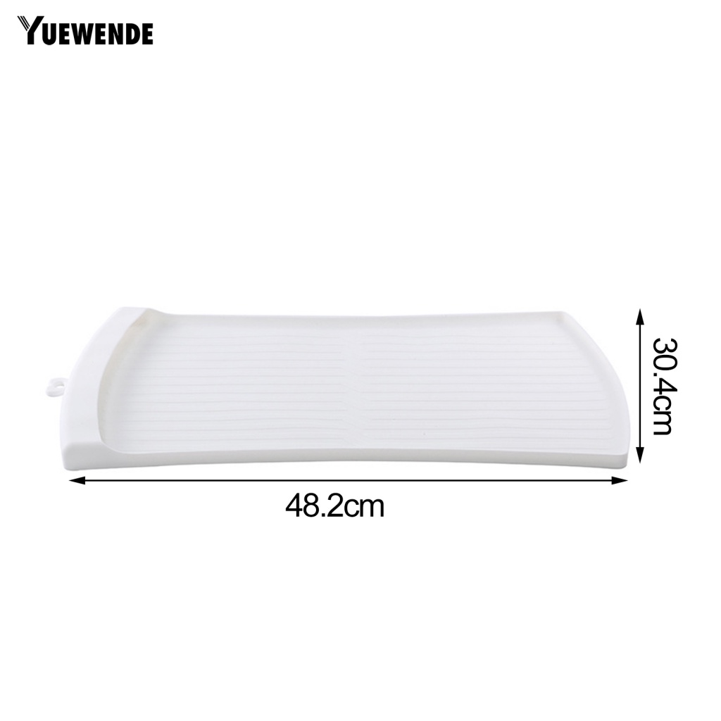 Yue.z Thảm Cuộn Đựng Thức Ăn Cho Thú Cưng Có Thể Gập Lại Edge