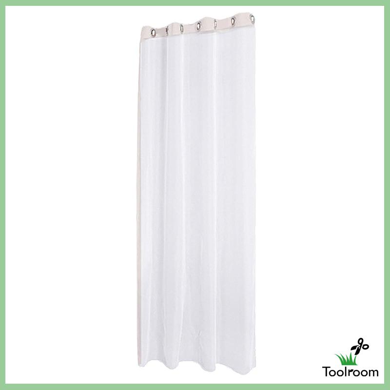 Rèm Cửa Sổ Chống Thấm Nước Kích Thước 132x213cm