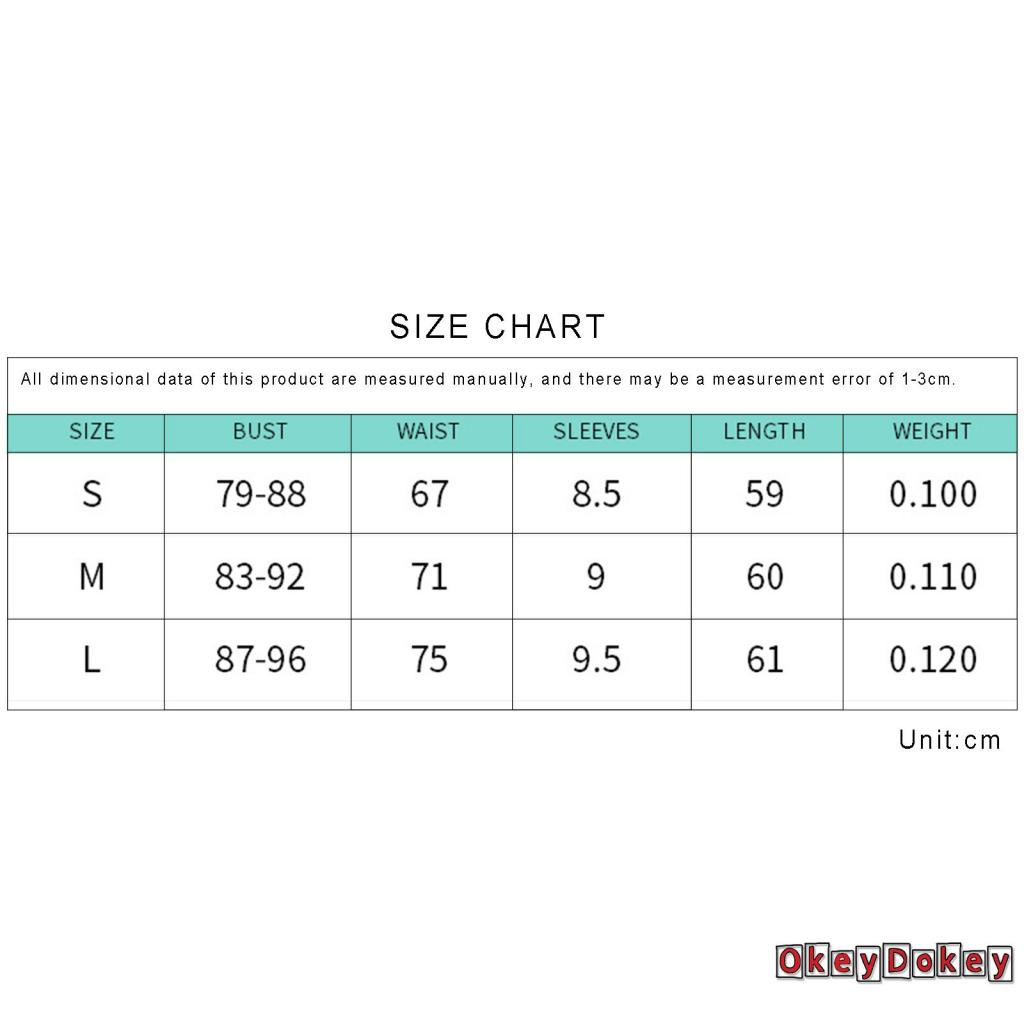 Áo Crop Top Ôm Dáng Cổ Chữ V Phong Cách Retro Vintage Dành Cho Nữ