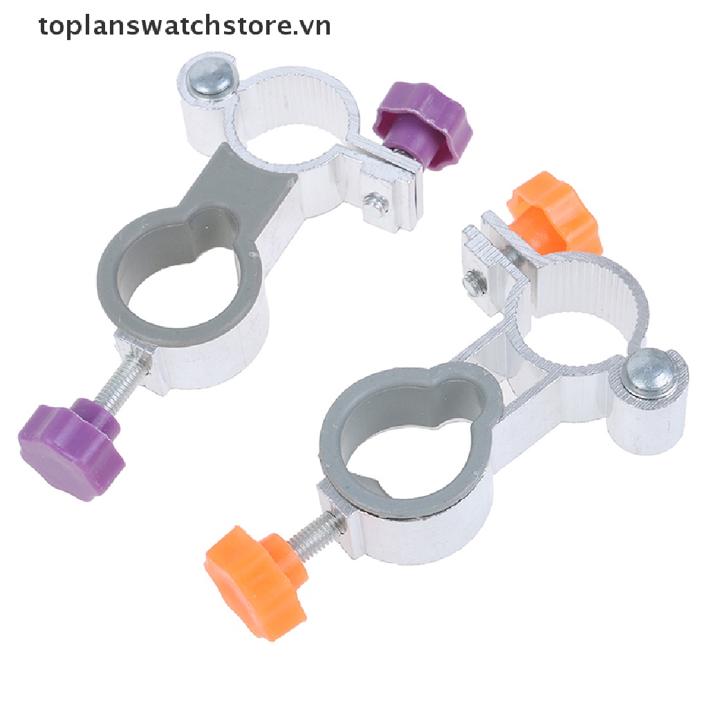 1 Kẹp Cố Định Dù Gắn Ghế Câu Cá Tiện Dụng