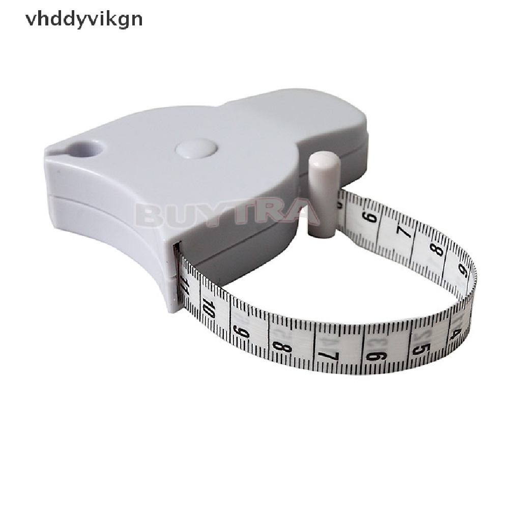 Thước Đo Cơ Thể Tự Động VHDD Chất Lượng Cao