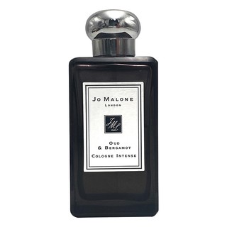 Nước hoa jo malone london black bottle 100ml