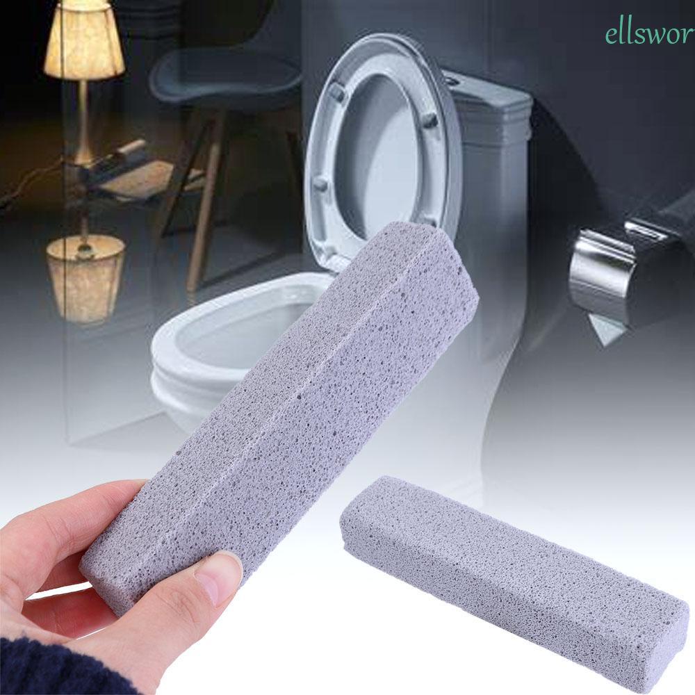 Túi Đeo Chéo Hình Chuột Mickey Xinh Xắn|Set 2 / 6 / 10 / 14 / 24 Miếng Vải Không Dệt Lau Chùi Vệ Sinh Nhà Bếp &amp; Bồn Tắm