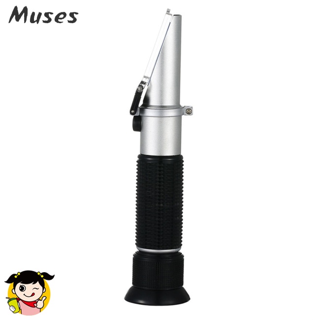 Thiết Bị Đo Nồng Độ Mát 50-0 Độ Không Đông Lạnh Cho Xe Hơi