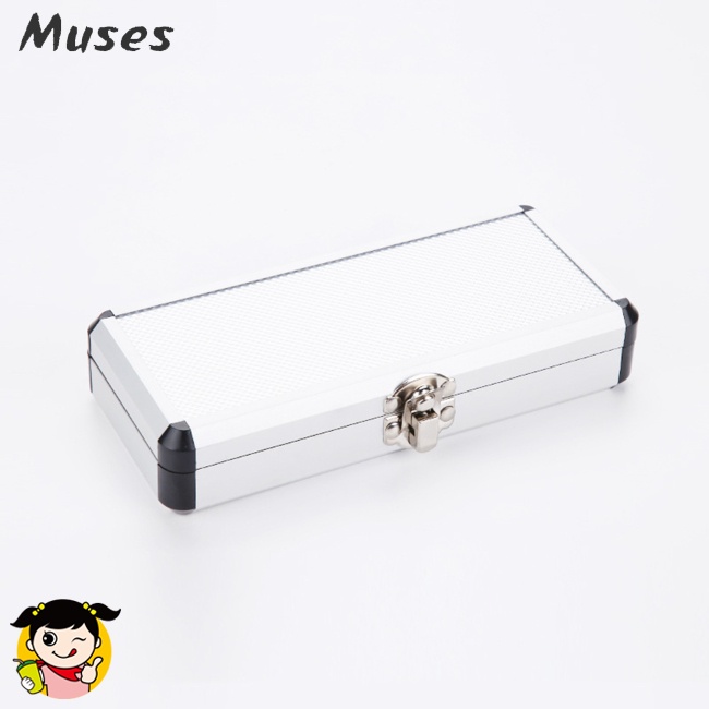 Bộ 10 Đầu Vặn Ốc Lục Giác 9~19mm Nhiều Kích Cỡ Tiện Dụng