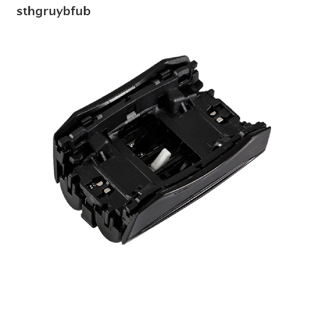 Đầu Thay Thế Cho Máy Cạo Râu Braun Series 7 Share 70B 70S