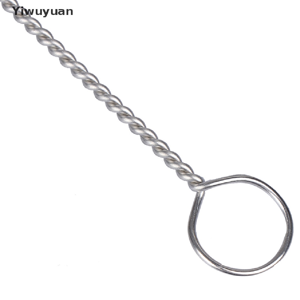 Bộ Cọ Làm Sạch Mặt Nạ CPAP Đường Kính 22mm Và 19mm