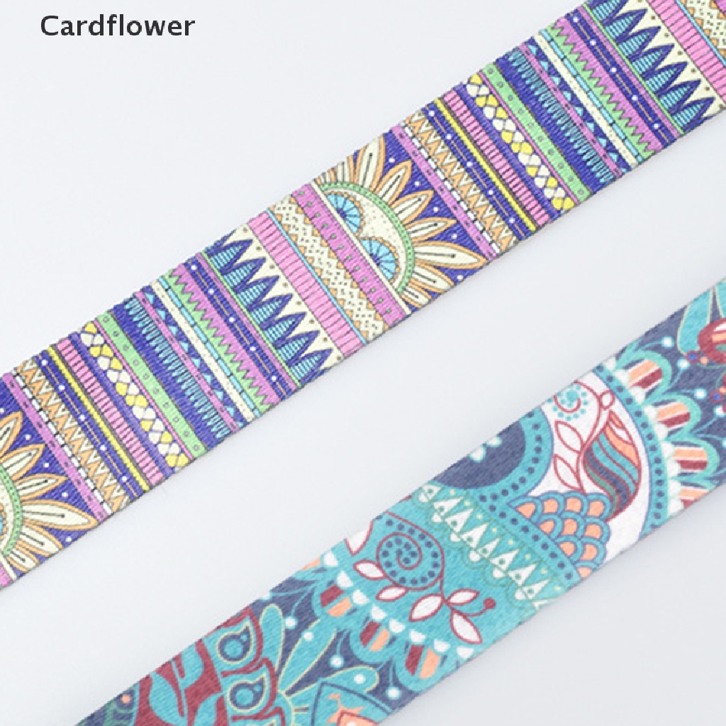 Dây Đeo Thảm Tập Yoga Chống Thấm Nước Có Thể Điều Chỉnh