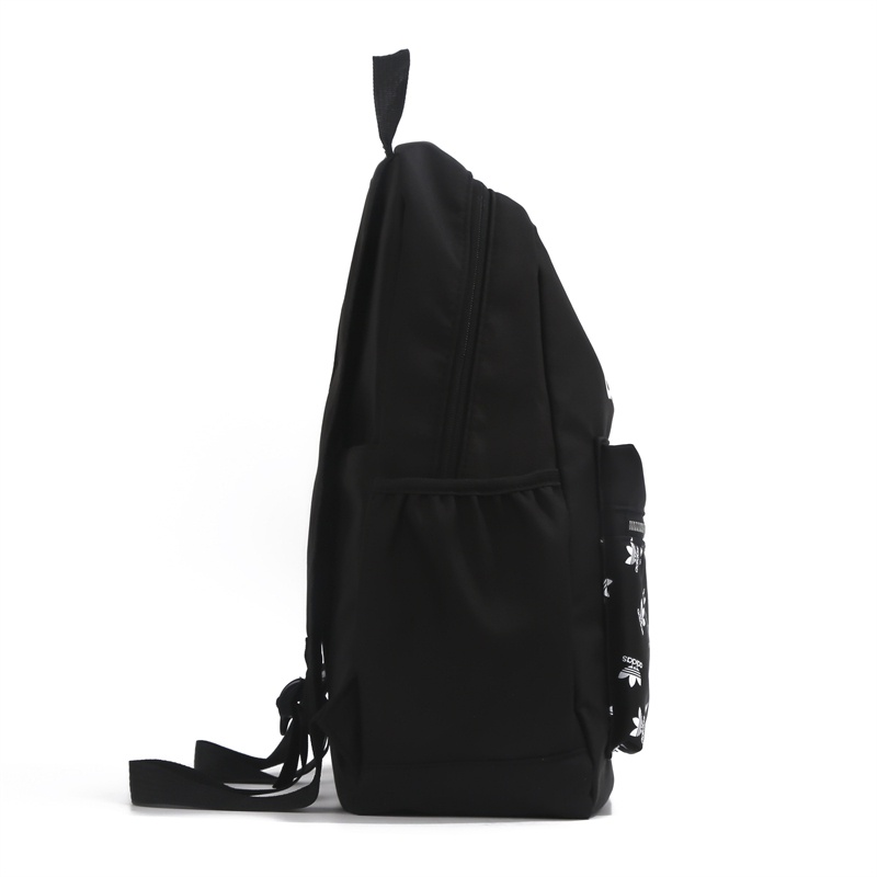 Balo Adidas9621 15.6-inch Đựng Laptop Thiết Kế Tối Giản Thời Trang Cho Nữ