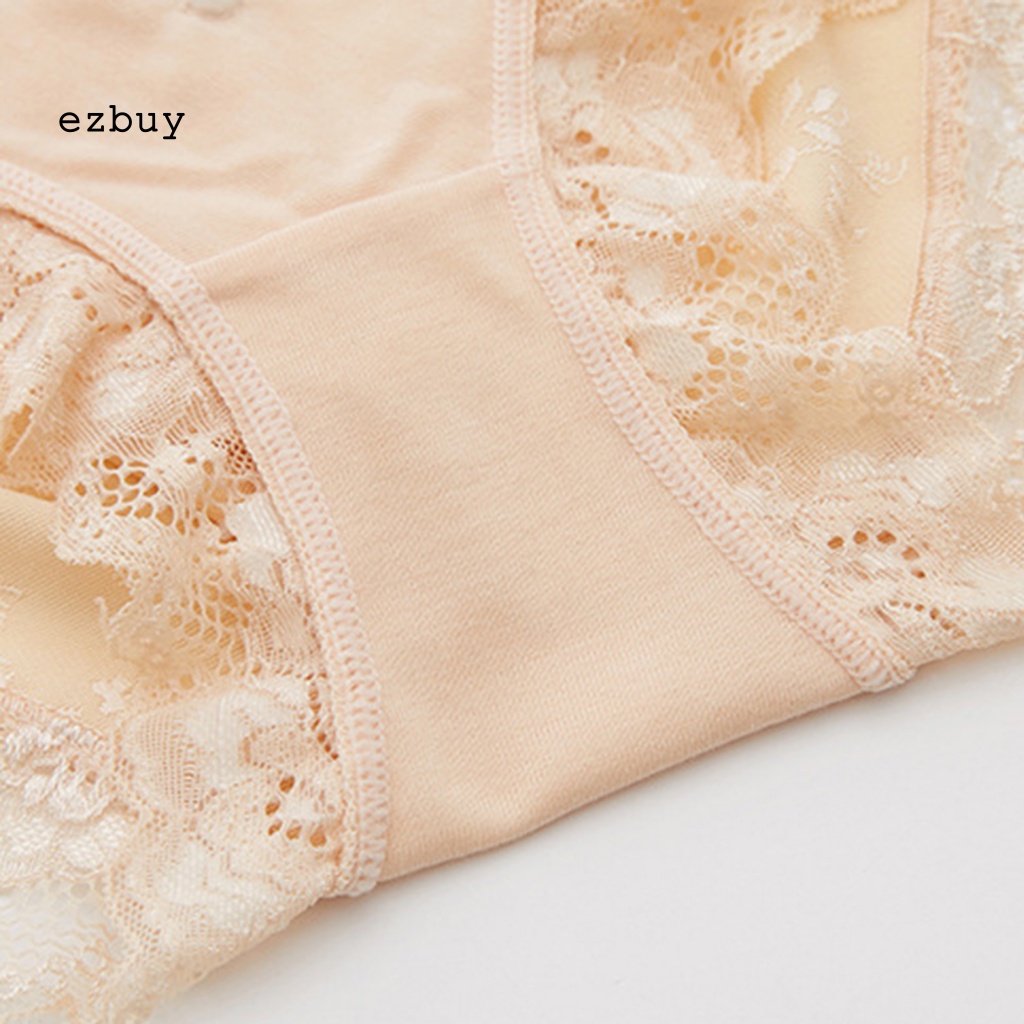 Quần Định Hình Bụng Thon Gọn Thoải Mái Cho Nữ