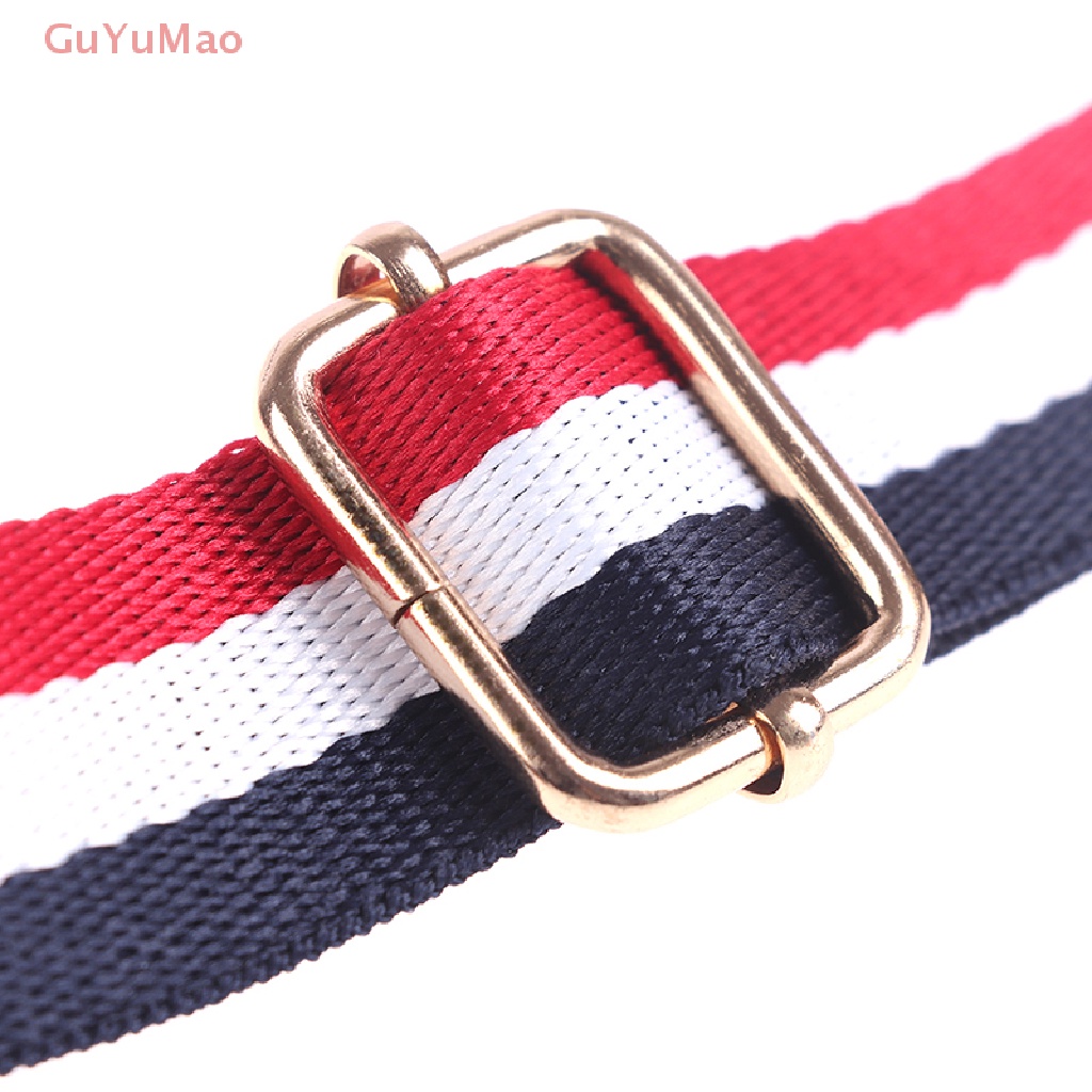 Dây Đeo Túi Xách DIY 135CM Có Thể Tháo Rời