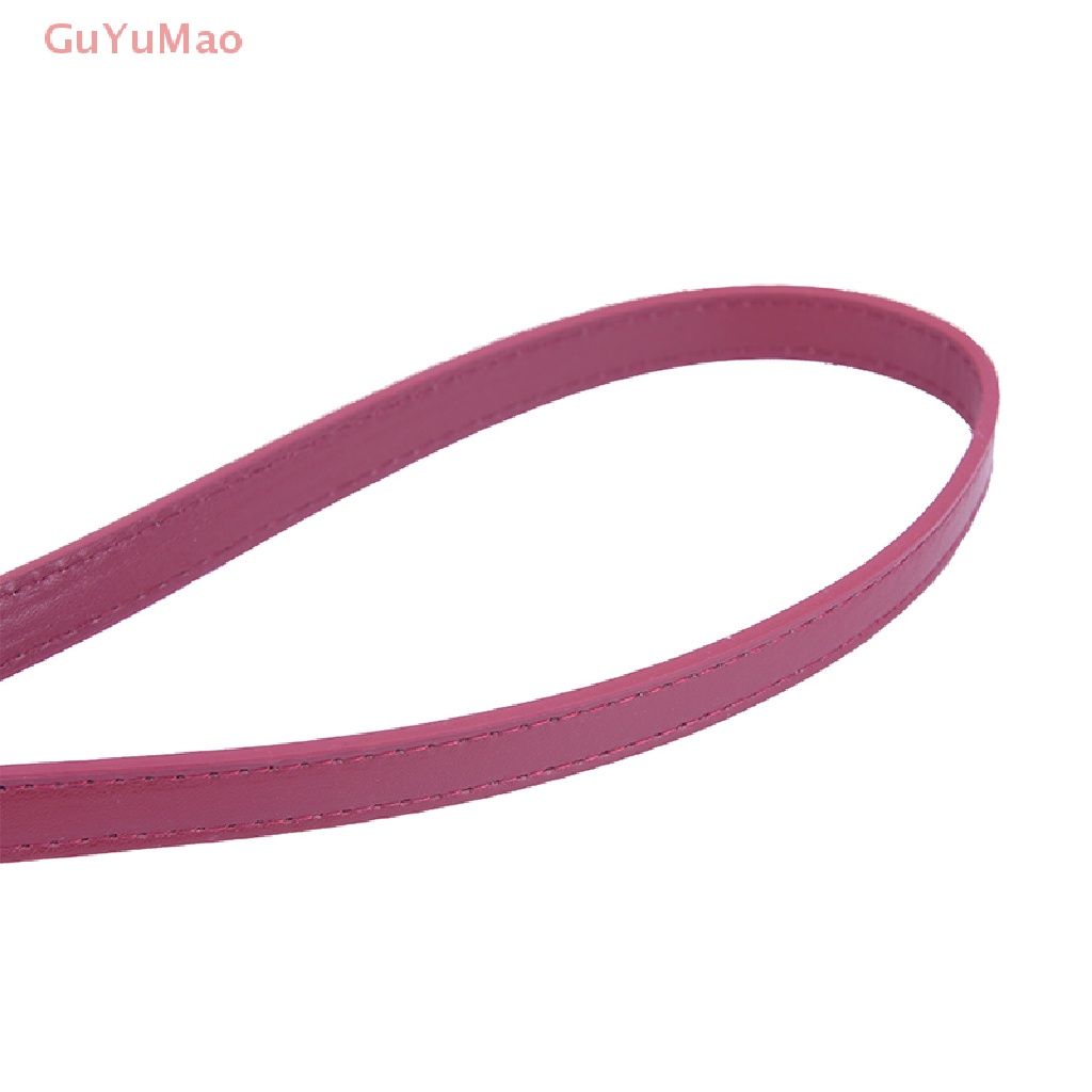 Dây Đeo Túi Xách Bằng Da 60cm DIY