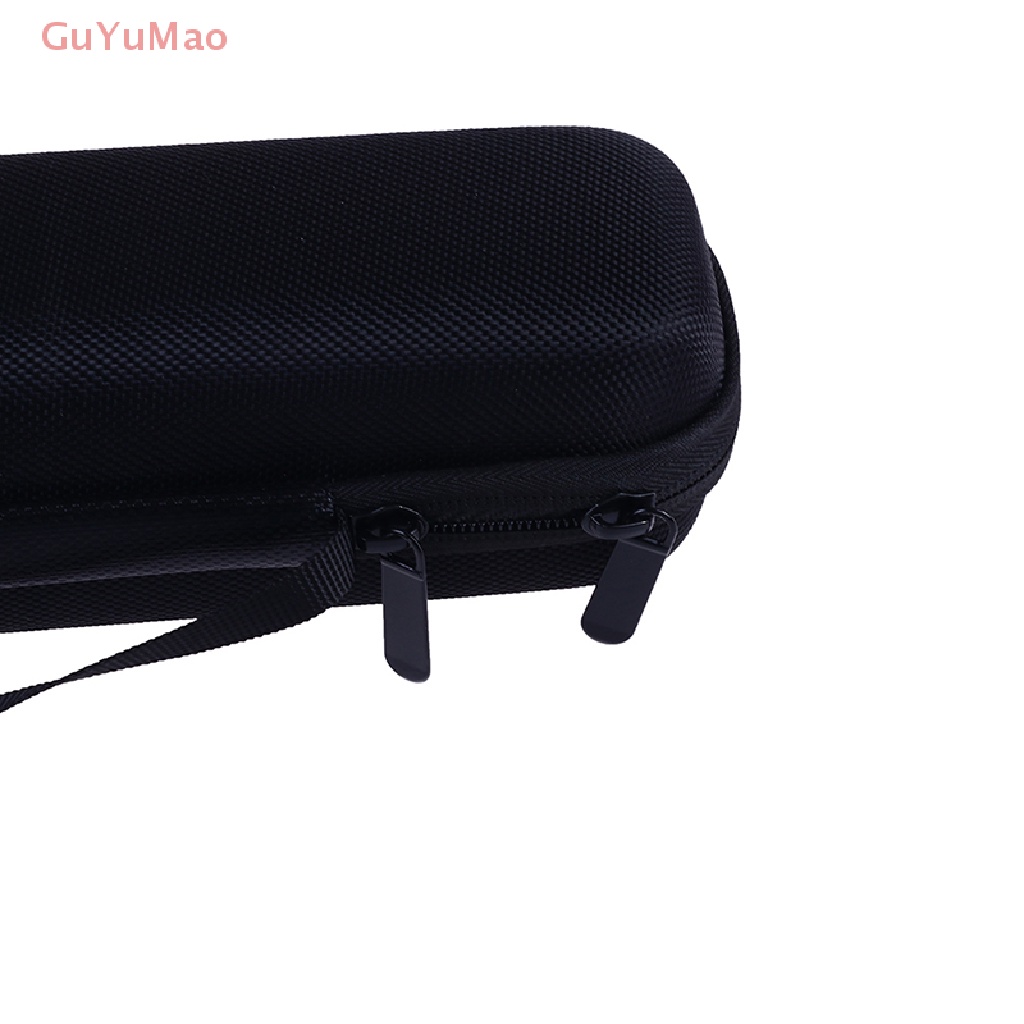 Túi Đựng Máy Duỗi Tóc EVA Nhỏ Gọn Mang Đi Du Lịch Tiện Lợi PRTA