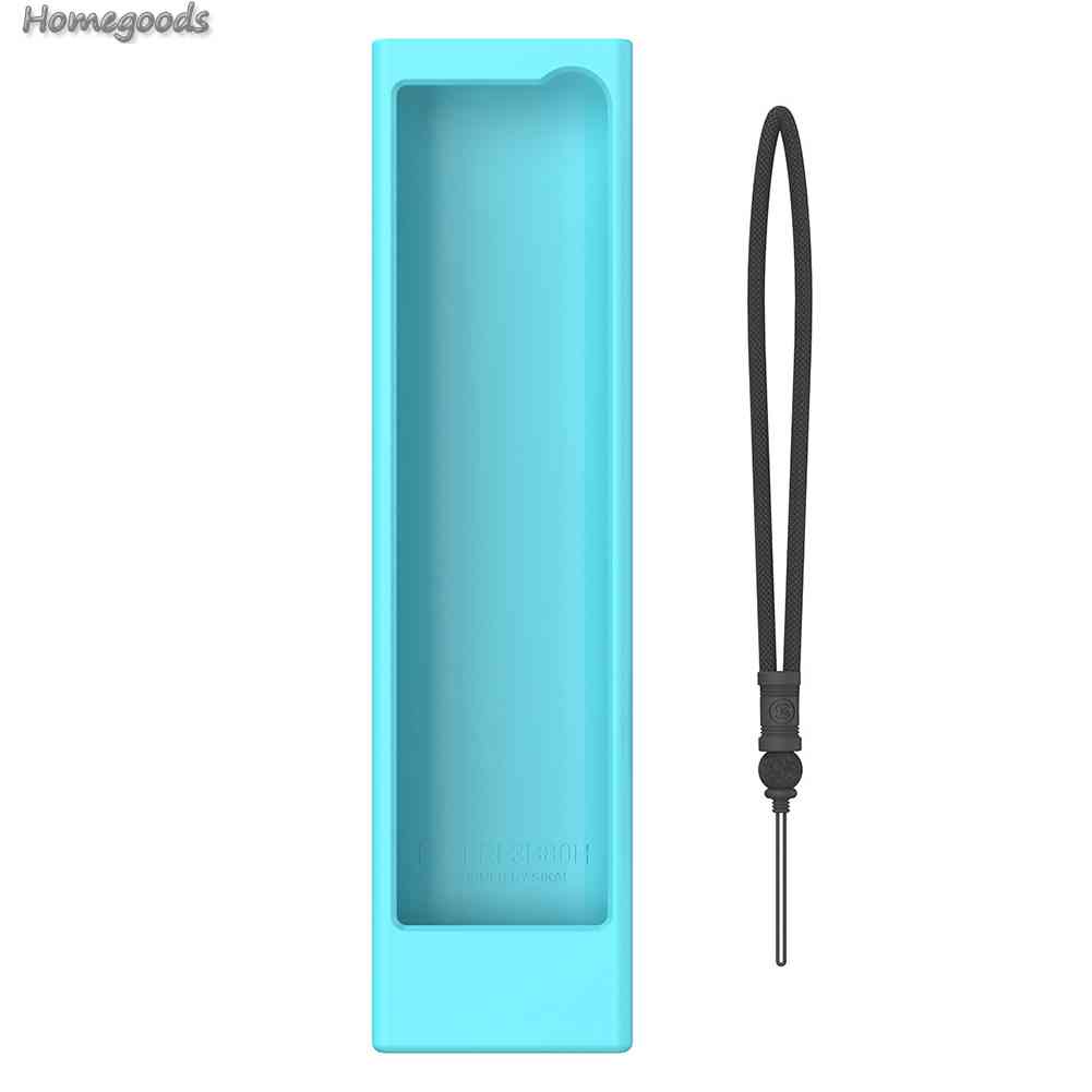 Vỏ Bọc Điều Khiển Từ Xa Cho TV Hisense ERF3C80H 2023