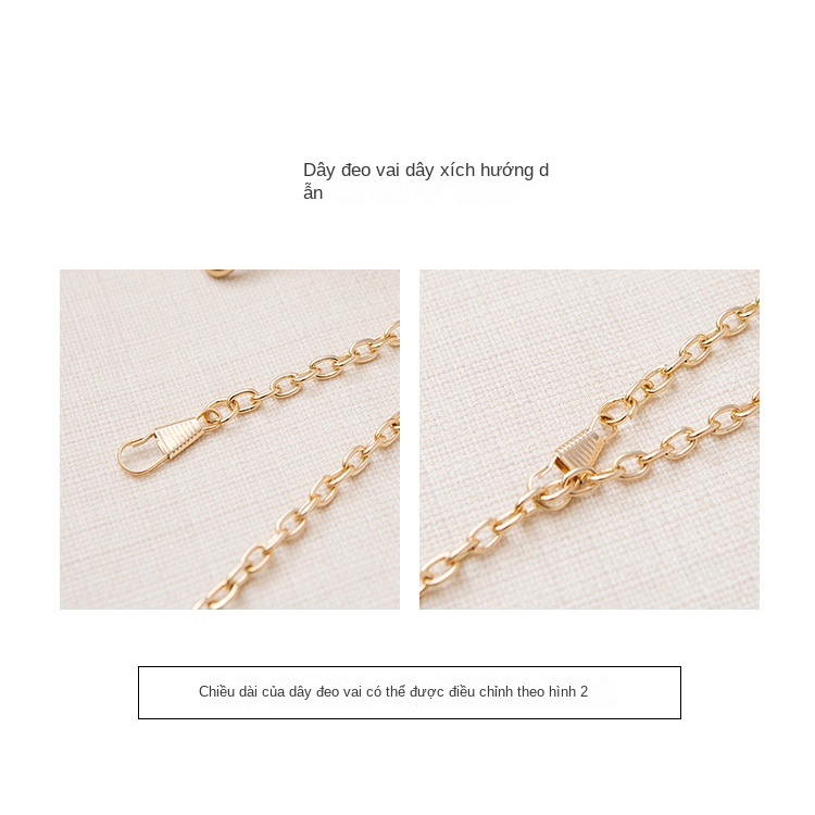 Túi Đeo Chéo Trong Suốt Hình Mèo Dễ Thương TTF775