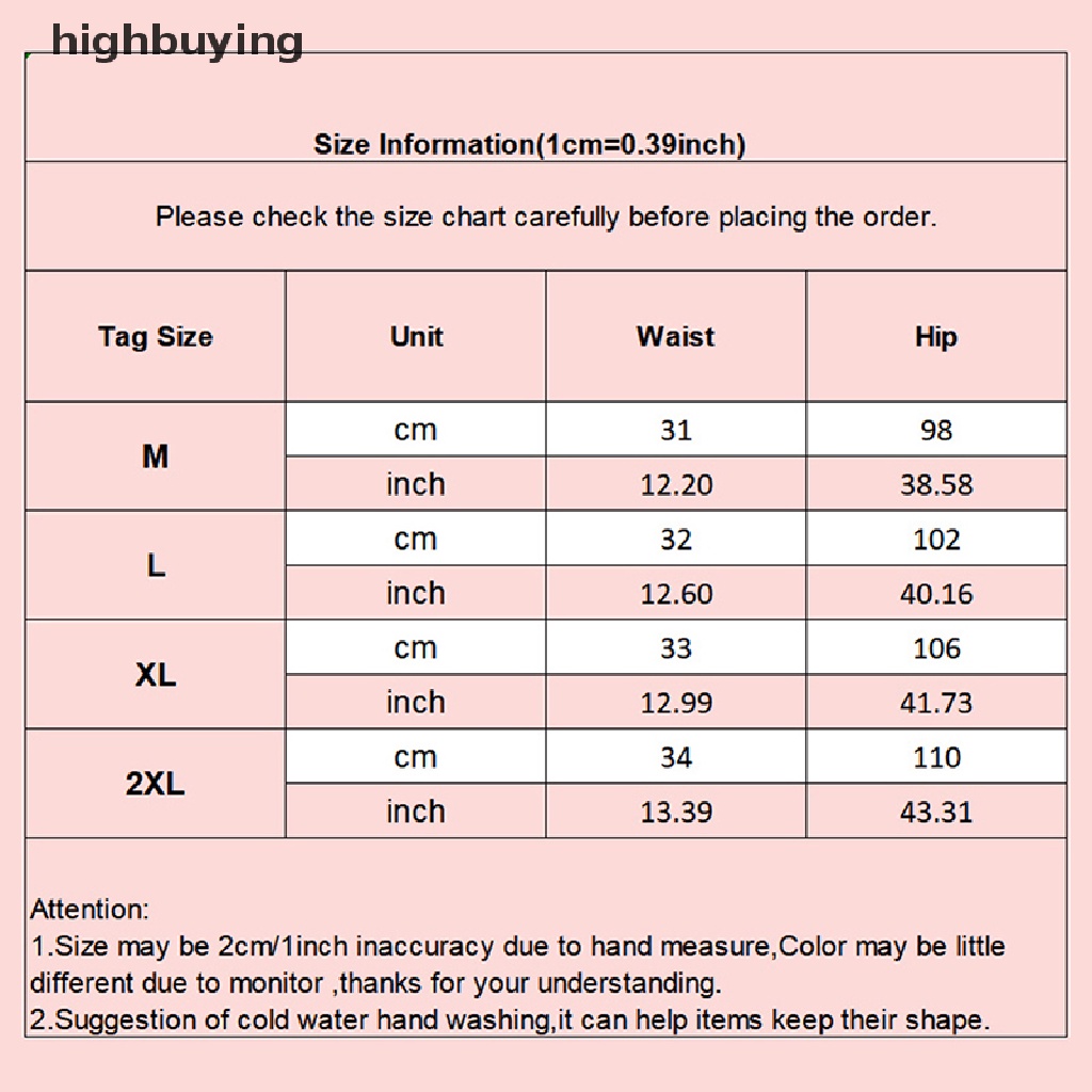 Quần Short Thể Thao Lưng Cao Dáng Rộng Co Giãn Màu Trơn Thời Trang Mùa Hè Dành Cho Nữ y2k