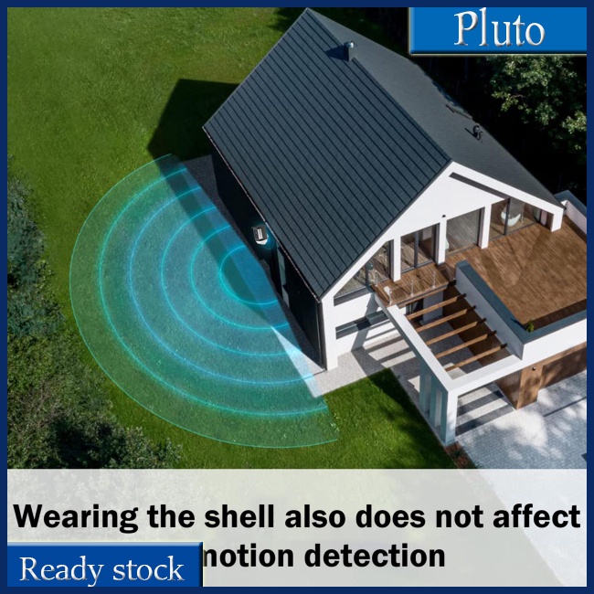 Mới Vỏ Silicon Dày Dặn Bảo Vệ Camera Chuyên Dụng