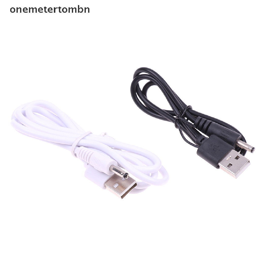 Dây Cáp Sạc USB Thay Thế Chuyên Dụng Cho Đồ Chơi Nhảy Múa Xương Rồng