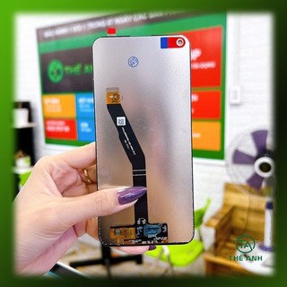 Màn hình huawei y7 pro 2020 / honor play 3