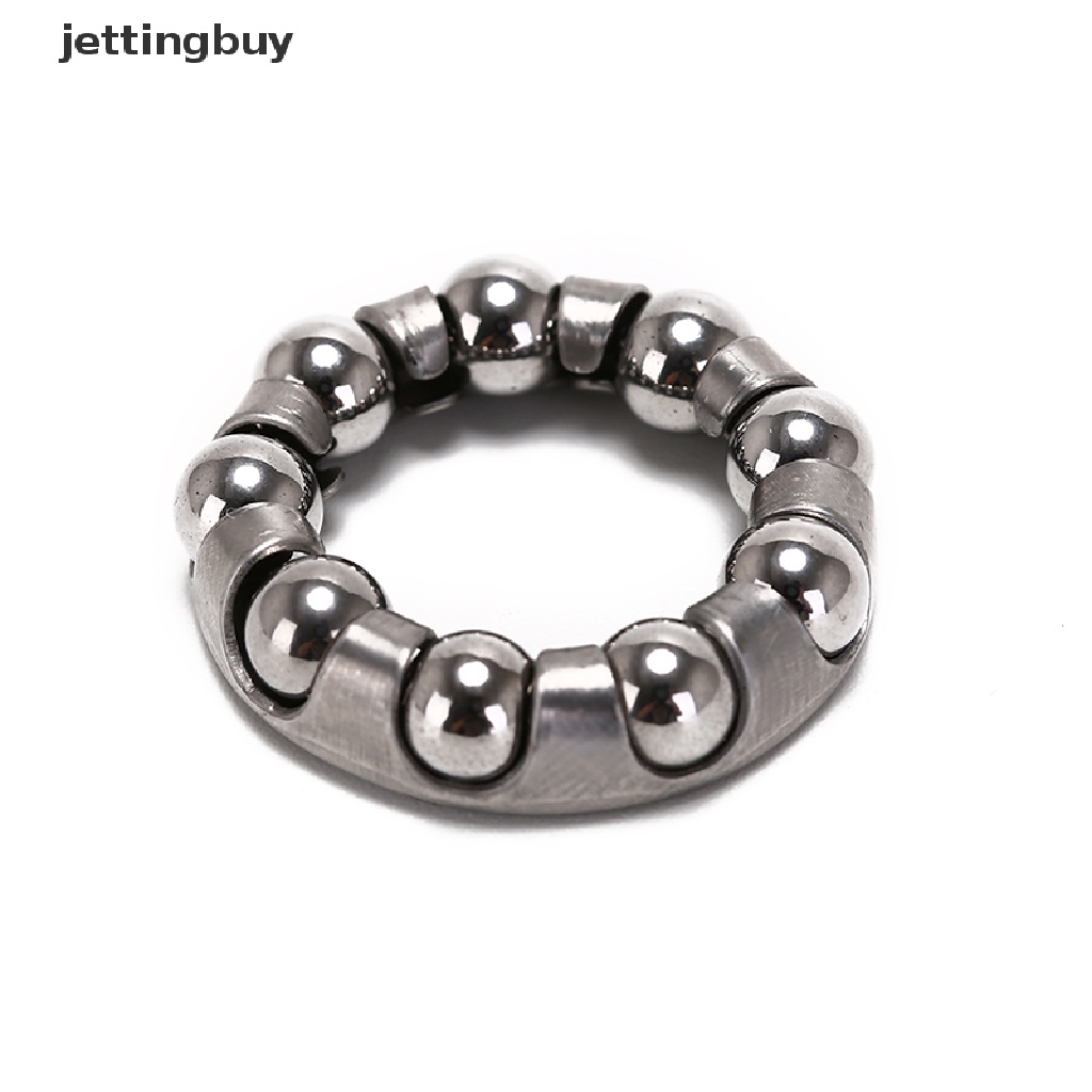 2 Trục Bánh Sau 1 / 4 inch x 9 Cho Xe Đạp QDD