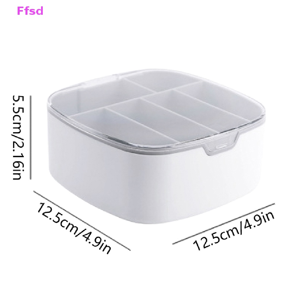 Túi Đựng Dây Cáp Sạc USB {Ffsd} Chất Lượng Cao