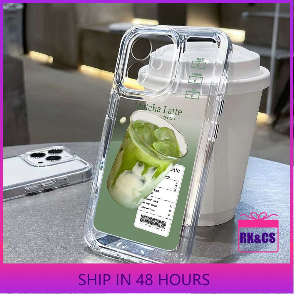 ỐP LƯNG IPHONEỐp Điện Thoại Họa Tiết Vũ Trụ Cho iPhone14 iphone13 iPhone14Promax / 12 / 13 / 14 xs / 11Pro / 6 / 7 / 8PLUS