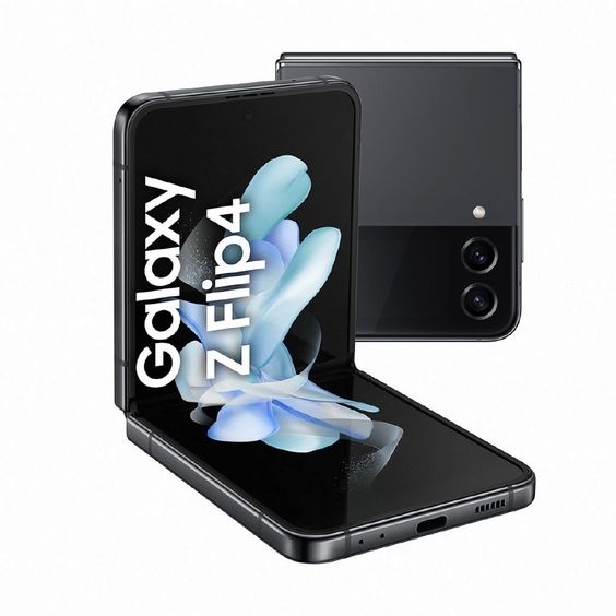 Điện Thoại Samsung Galaxy Z Flip 3 - Hàng Chính Hãng , Bảo Hành 12 tháng-LỖI 1 ĐỔI 1 | BigBuy360 - bigbuy360.vn