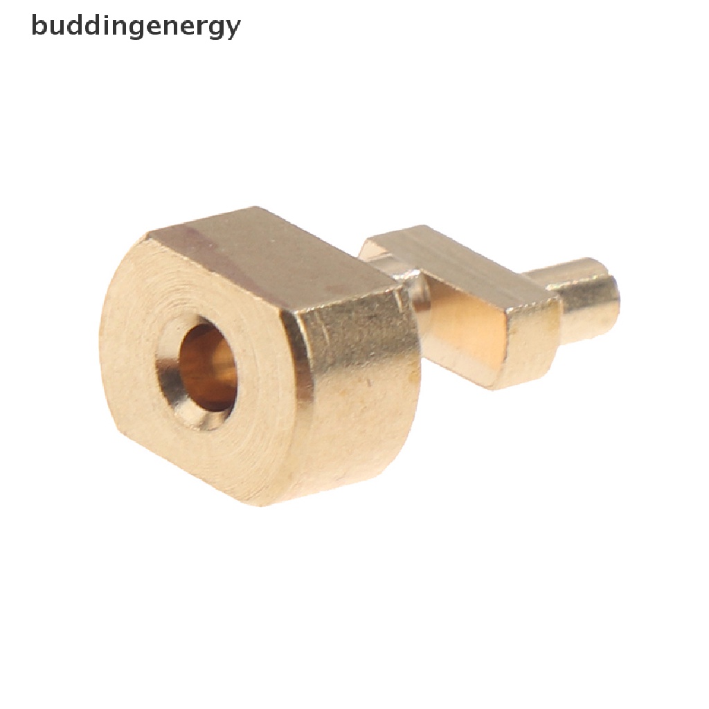 1 Đầu Thay Thế Cho Máy Cạo Râu Eccentric Bằng Đồng Chất Lượng Cao