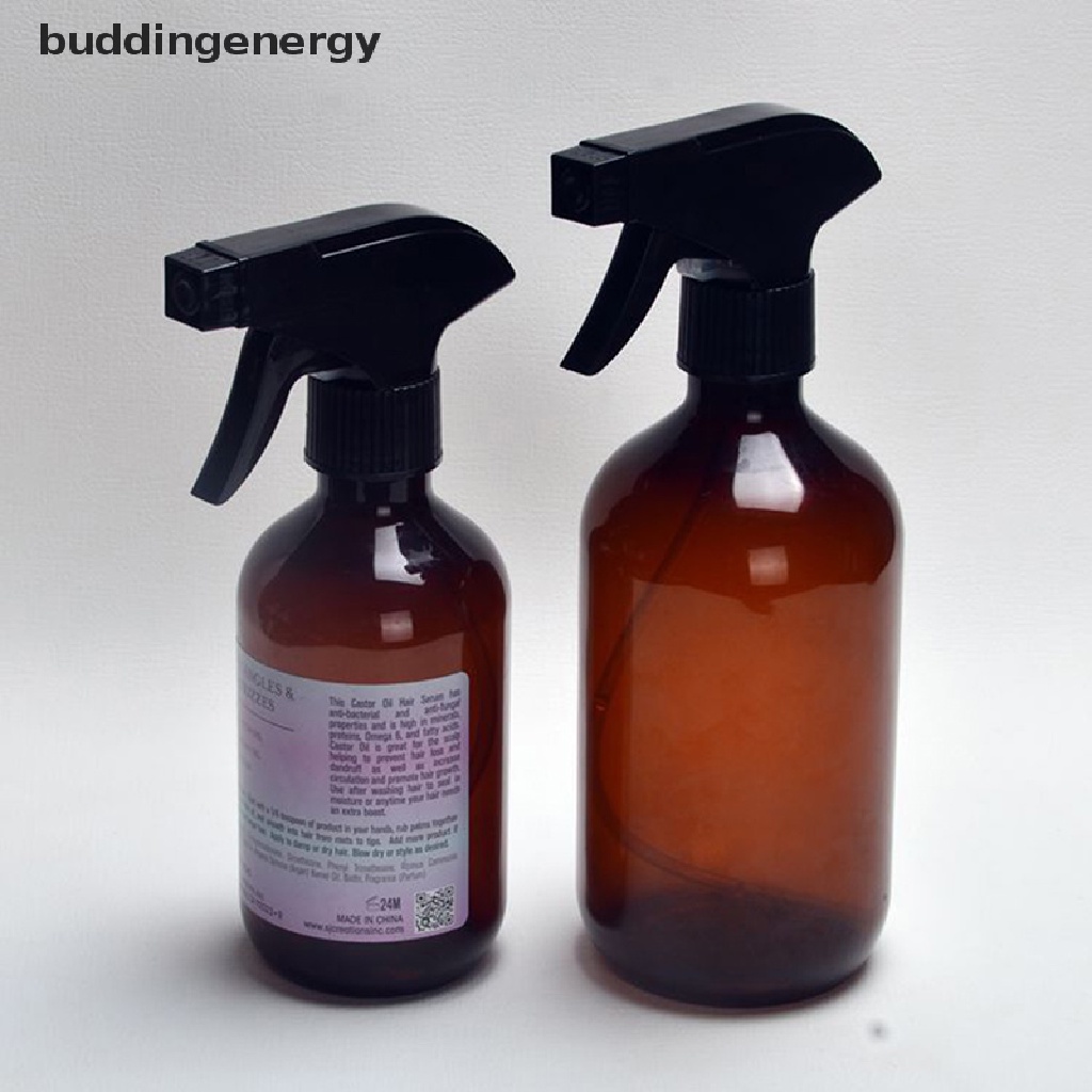 1 Chai Bơm Tạo Bọt Xà Phòng Dạng Lỏng Tiện Dụng