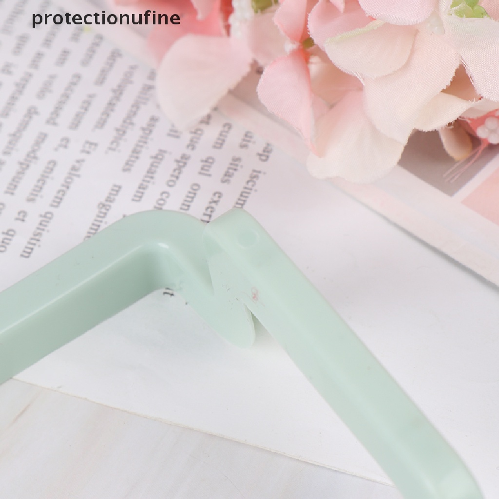 Giá Đỡ Treo Túi Rác Gắn Tủ Bếp Tiện Lợi PR3VN