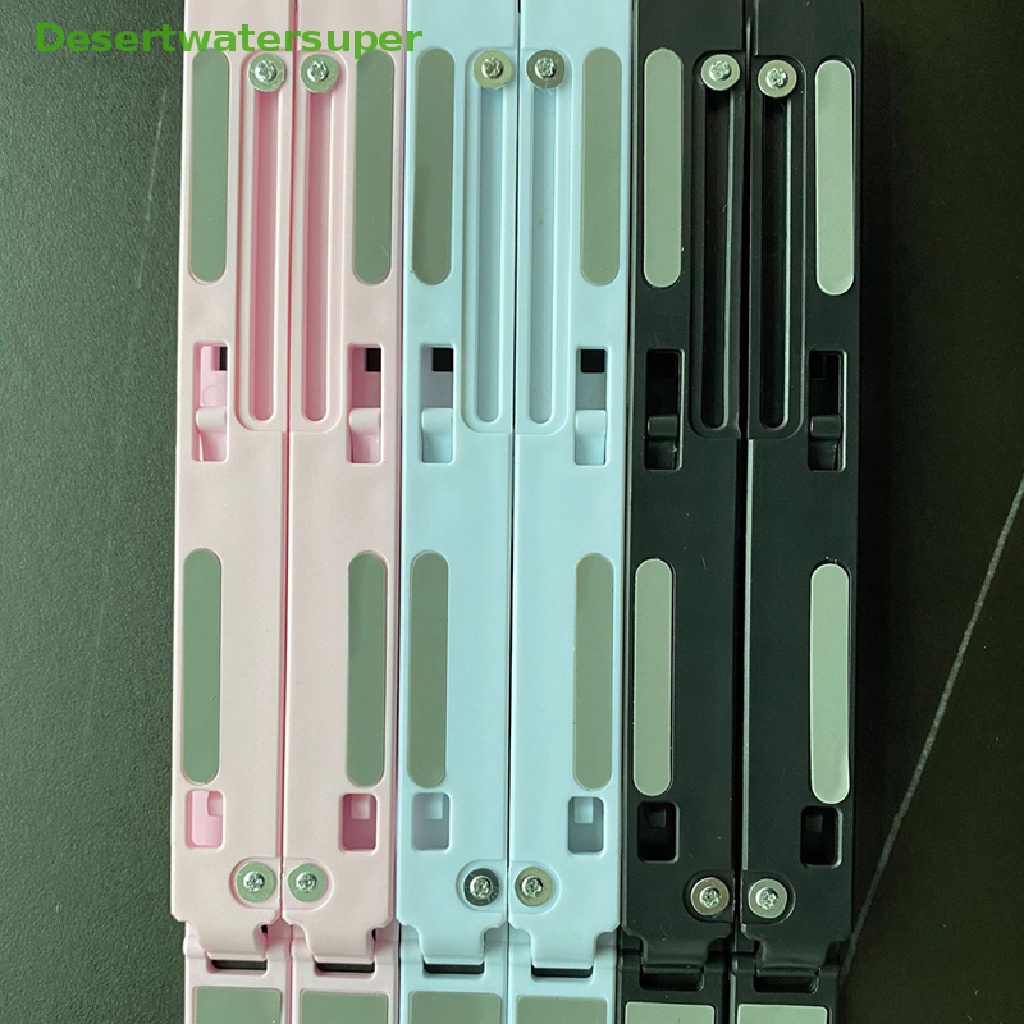 Giá Đỡ Laptop Notebook Có Thể Điều Chỉnh Tiện Lợi