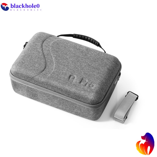 Túi Đựng Mắt Kính Cầm Tay Tiện Dụng Cho Meta Quest Pro Vr