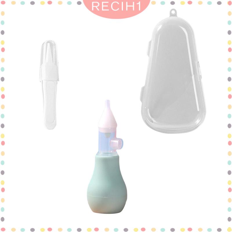 Dụng Cụ Mũi Chống Tràn Cao Cấp Tiện Dụng