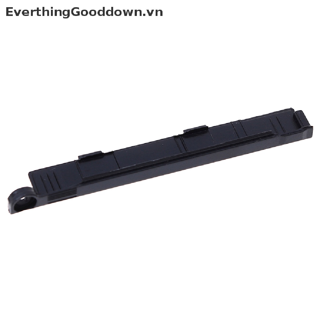 Nắp Đậy Ổ Cứng Kèm Ốc Vít Cho IBM thinkpad X200 X201 X220 X220i vn