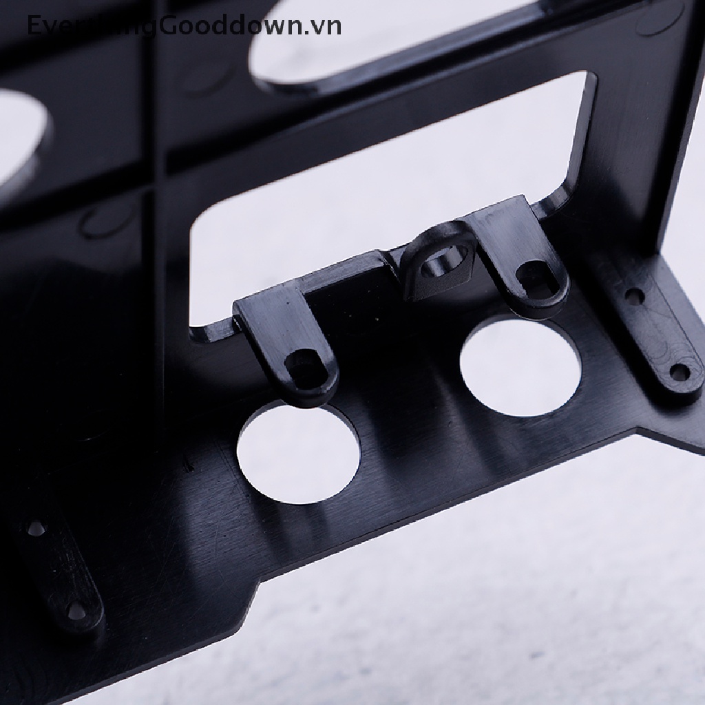 Everthingood Bộ Chuyển Đổi usb Từ 3.5 "Sang 5.25" Cho Máy Tính