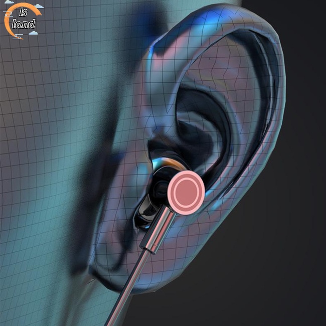 Tai Nghe Thể Thao Không Dây Bluetooth Bt25 Sức Chứa Lớn Có Màn Hình Hiển Thị Pin Đeo Cổ