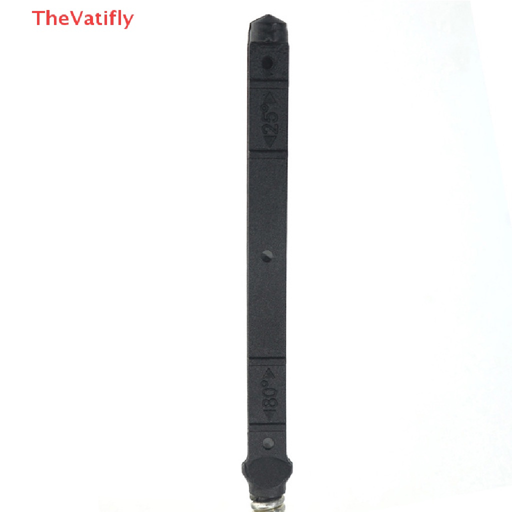 [Thevacy] Dip Truyền Động Thay Thế Cho Truyền Tín Hiệu Mercedes Oem 140589152100 Hot!