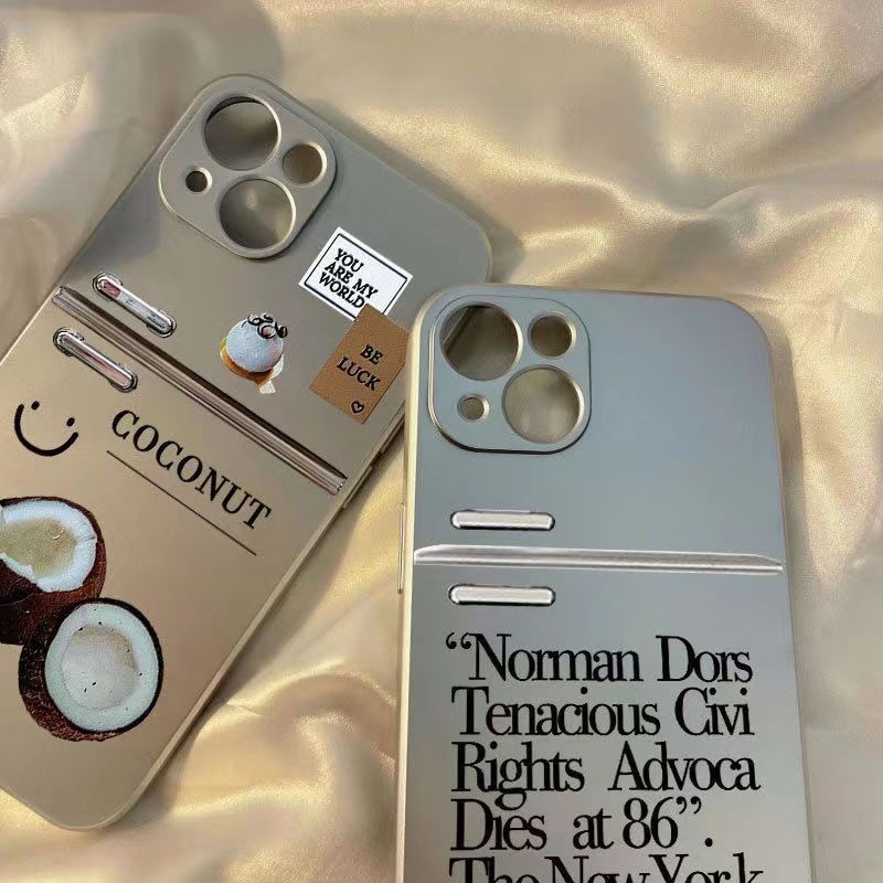 Ốp Điện Thoại Bằng TPU Silicone Mềm Mạ Điện Chống Sốc Cho IPhone 11 14 13 12 Pro Max XS XR X 8 + 7 6S Plus Mini