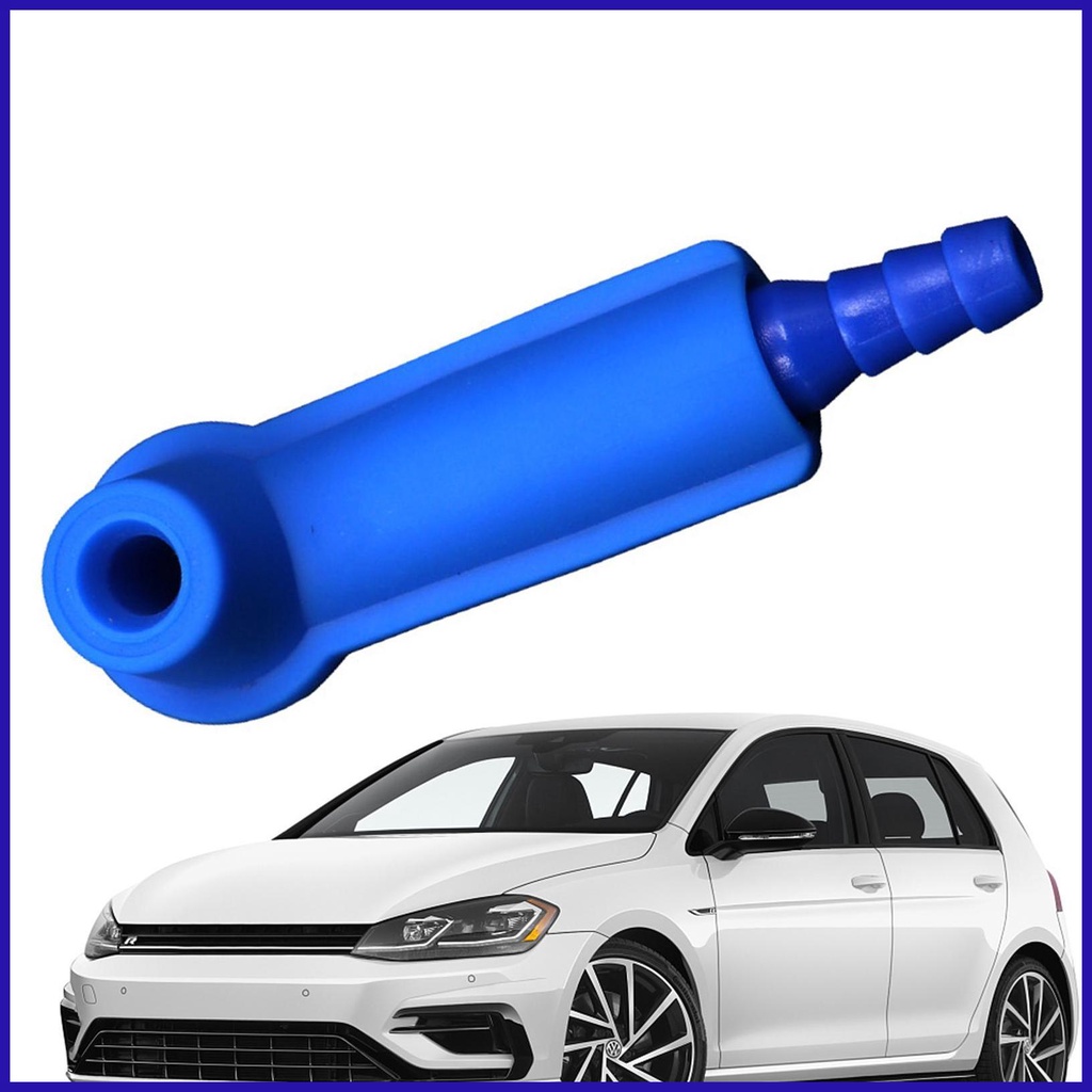 Bộ Dụng Cụ Tháo Gỡ Dầu Phanh Xe Hơi Xe Tải Xây Dựng Tiện Dụng