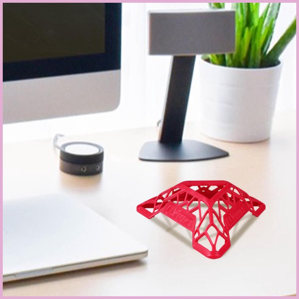 Giá Đỡ Khối Rubik Nhiều Màu Sắc Dùng Để Lắp Ráp