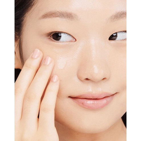 Tinh chất phục hồi retinol cica innisfree /  innisfree Retinol Cica Repair Ampoule 7ml #8