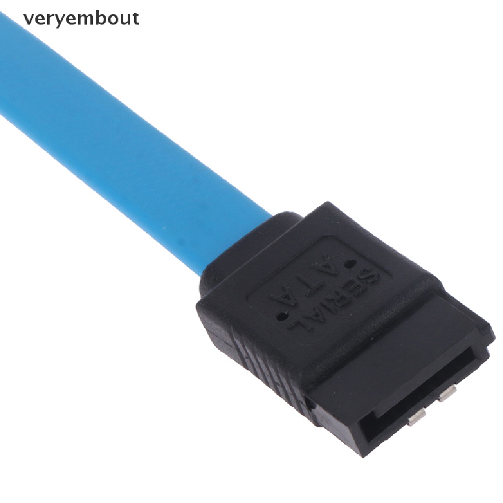 Cáp Tích Hợp Ổ Cứng 4Pin Female &amp; SATA 3.0 Male Sang SATA 22Pin (7 + 15Pin) Dài 40cm n