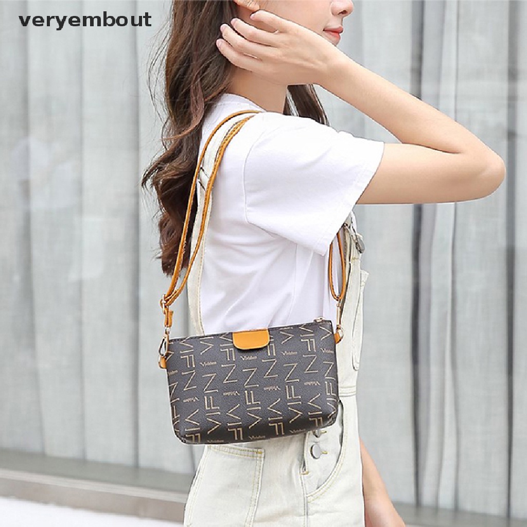 Túi Da Đeo Chéo Vai Đựng Điện Thoại Tiền Xu Nhỏ Xinh Thời Trang Giá Rẻ Cho Nữ n