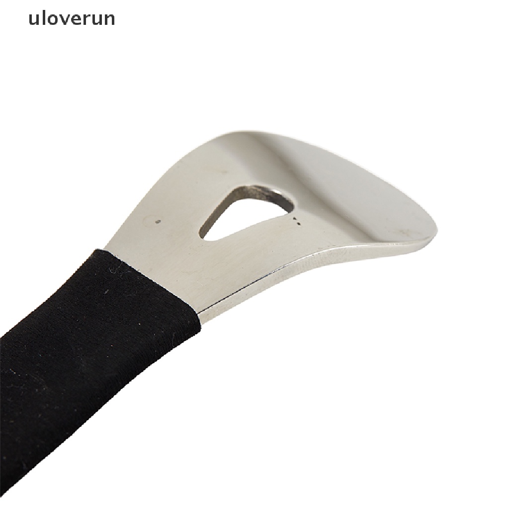 Dụng Cụ Tháo Gỡ Chốt Dây Cáp Âm Thanh Bằng Inox Chuyên Dụng