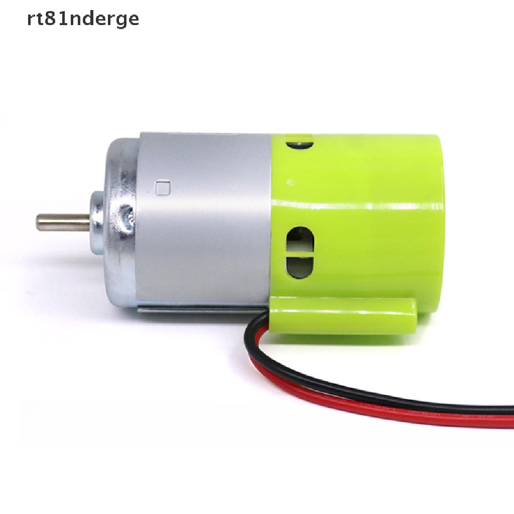 Phụ Kiện Bảo Vệ Động Cơ DC 775 795 799 / 895 885
