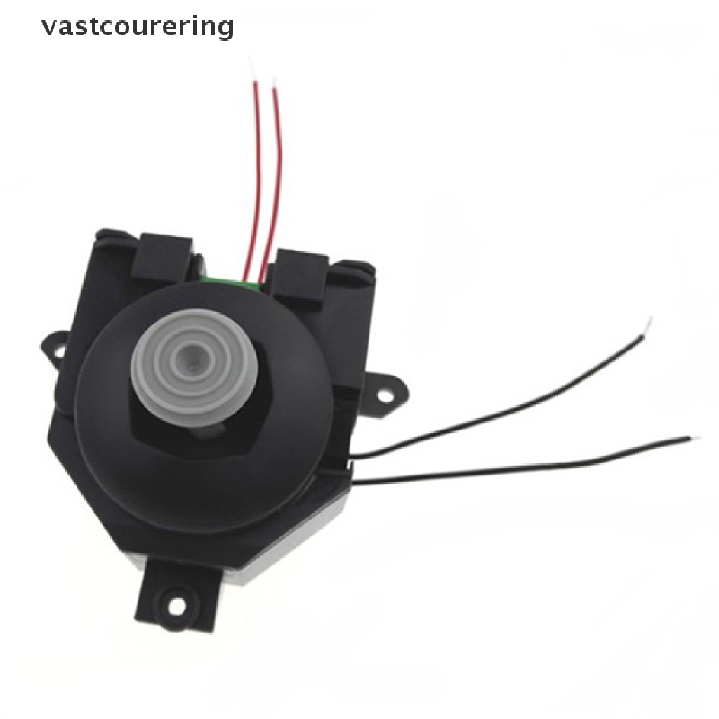 Nút Xoay Thay Thế 3D Cho Tay Cầm Chơi Game Nintendo 64 N64