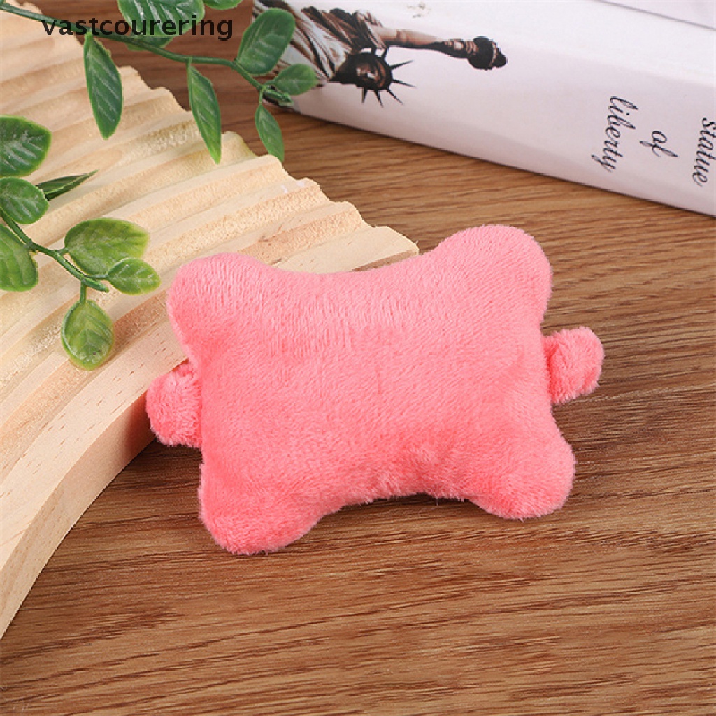 Đệm Bảo Vệ Cổ Tay Sử Dụng Chuột Và Bàn Phím Máy Tính Mini Tiện Dụng